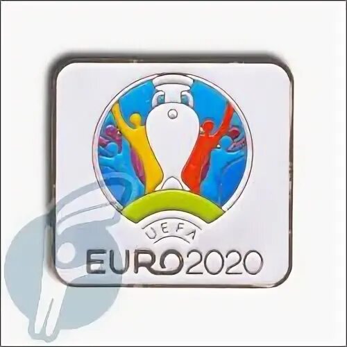 Скиллзи евро 2020. Uefa euro 2020. Euro cup vector. Логотип евро 2024. Чемпионат европы 2020 логотип.