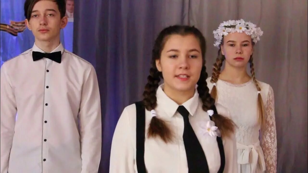 Ленинский увк. Лнр школа новое поколение. гоу лнр ленинский увк. гоу лнр кувк 4 надежда.