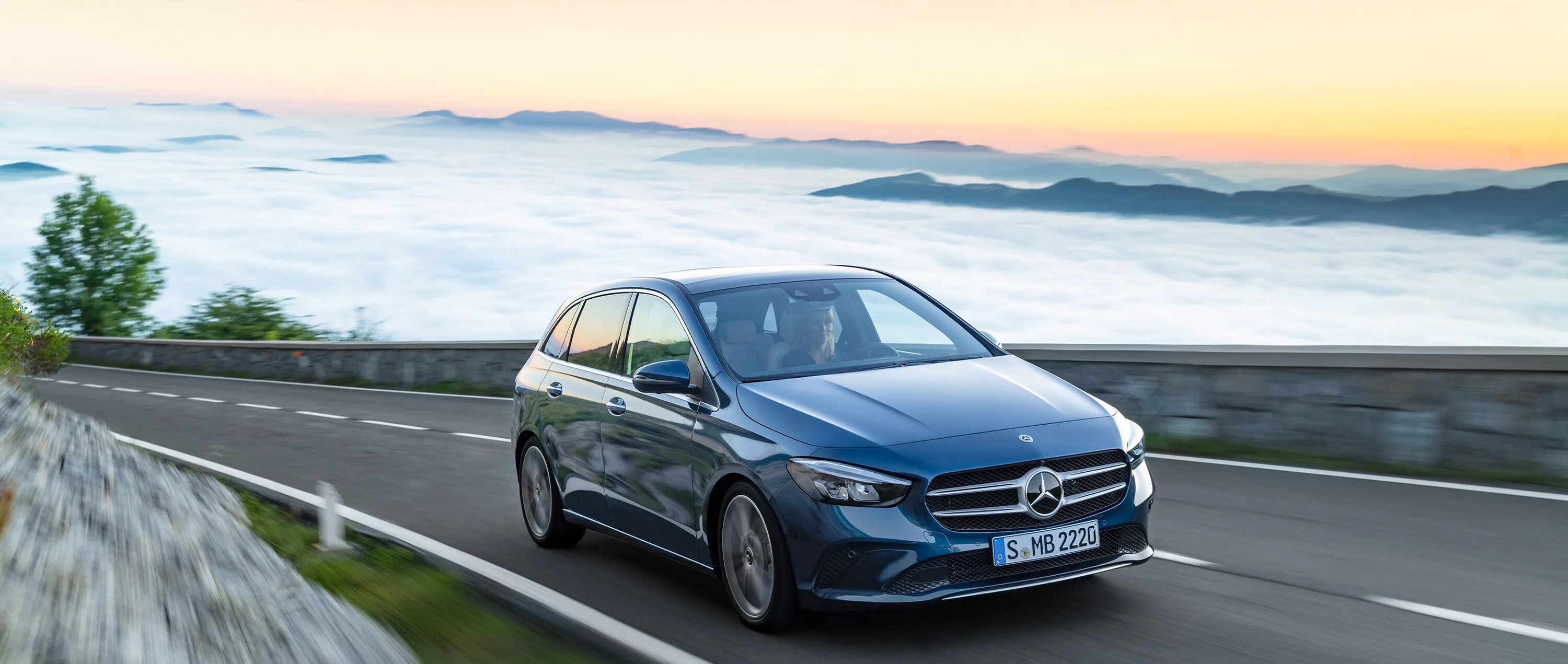 Class b car. Mercedes benz b class 2025. mercedes b class 2019. mercedes-benz b-class w247. mercedes benz b class 2025.