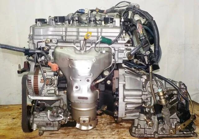 Таун айс. Дром контрактные двигатели. Дром контрактные двигатели. Двигатель mitsubishi 4g63. Дром контрактные двигатели.