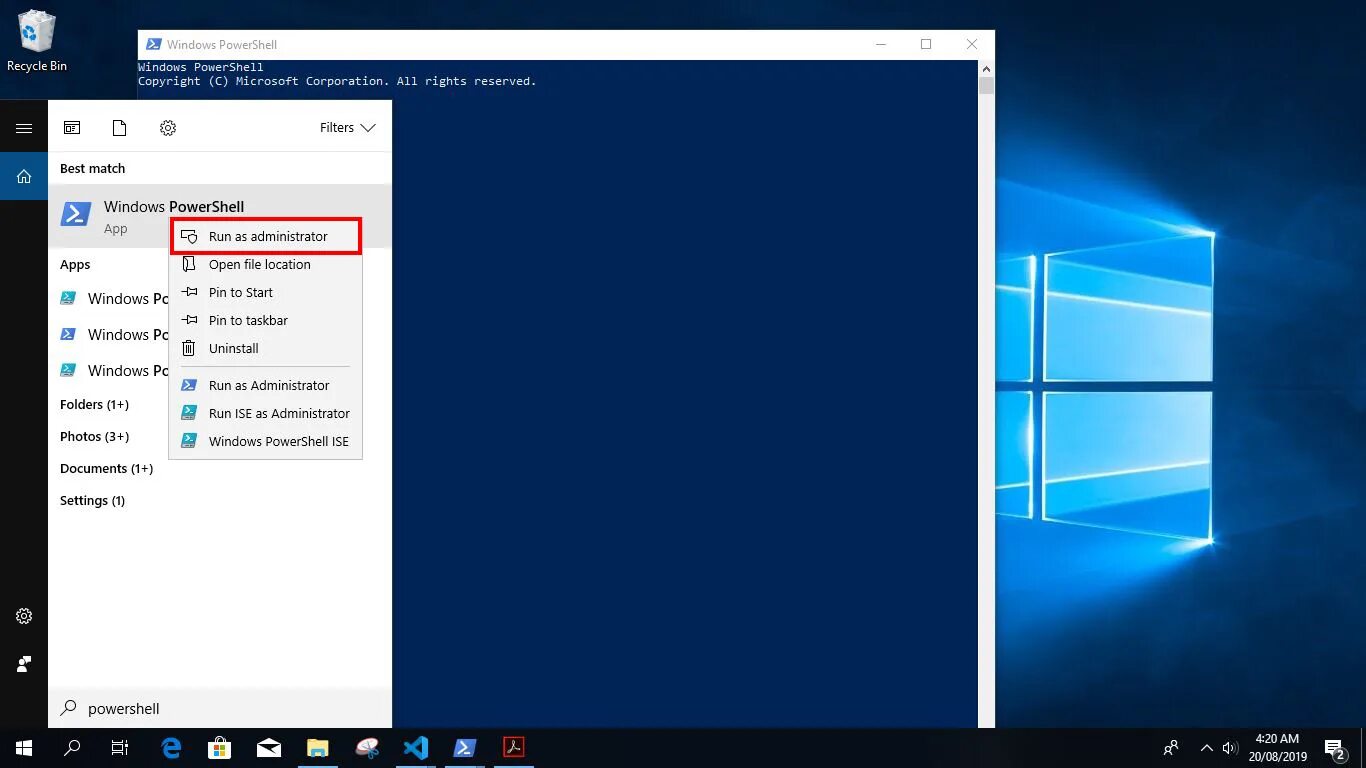 -disable_monster_pre_loading. Running scripts is disabled on this system. Running scripts is disabled on this system. Running scripts is disabled on this system. Running scripts is disabled on this system.