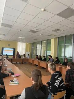 Лицей интеграл сайт