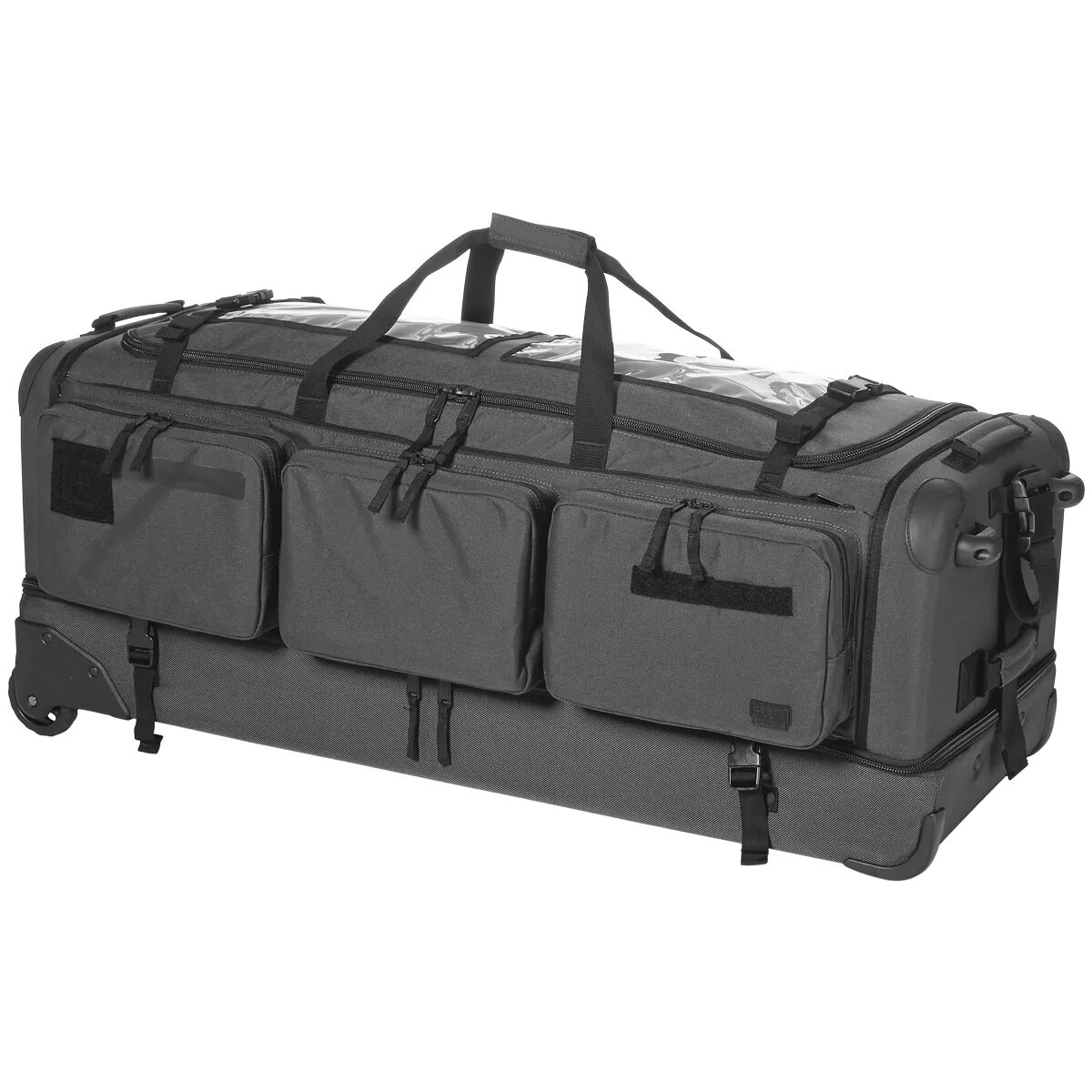 Дорожная сумка 5. Сумка 5. 11 tactical cams 2. Сумка 5. 0 рейнджер.