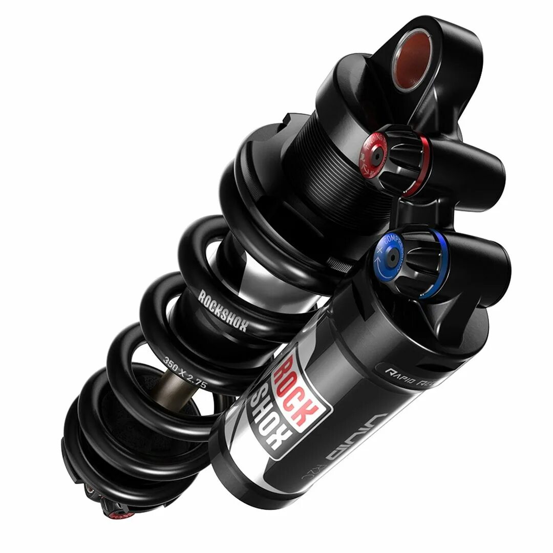 Амортизатор ROCKSHOX r2c. Амортизатор Rock Shox vivid r2c. Амортизатор Rock Shox r2c 240. Rock Shox vivid r2c Coil. Купить амортизаторы хабаровск