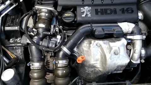 1.6 hdi