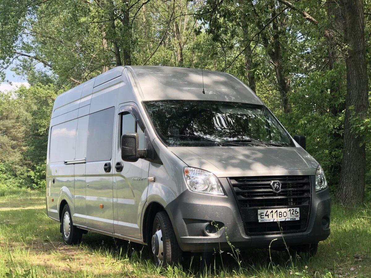 Газ 3302 автодом. Новая газель автодом. Новая газель автодом. Газель некст 4х4 автодом. Газ газель некст автодом.