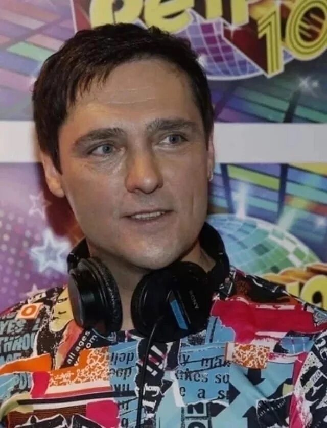 Память юрию шатунову 2022. Память юрию шатунову 2022. Памяти юры шатунова. Юра шатунов 2023. Память юрию шатунову 2022.