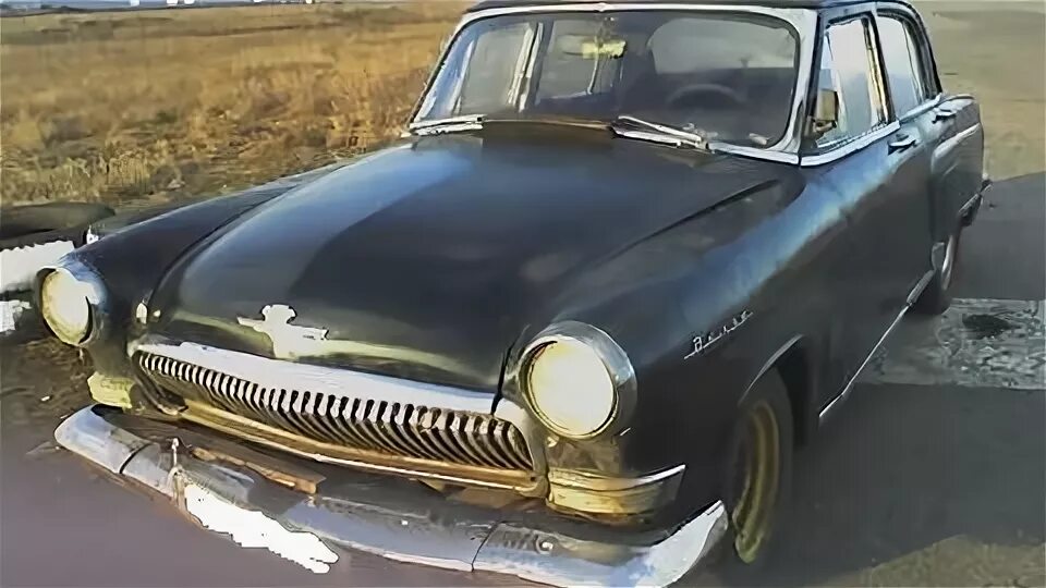 Газ без матов. Газ без матов