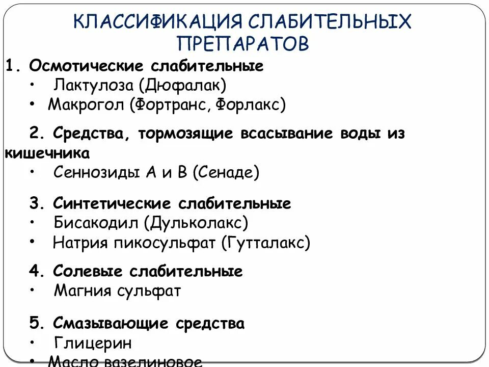 Классификация слабительных. Классификация слабительных препаратов. Классификация средств влияющих на функции органов пищеварения. Слабительные средства классификация. Классификация препаратов влияющих на функцию пищеварения.