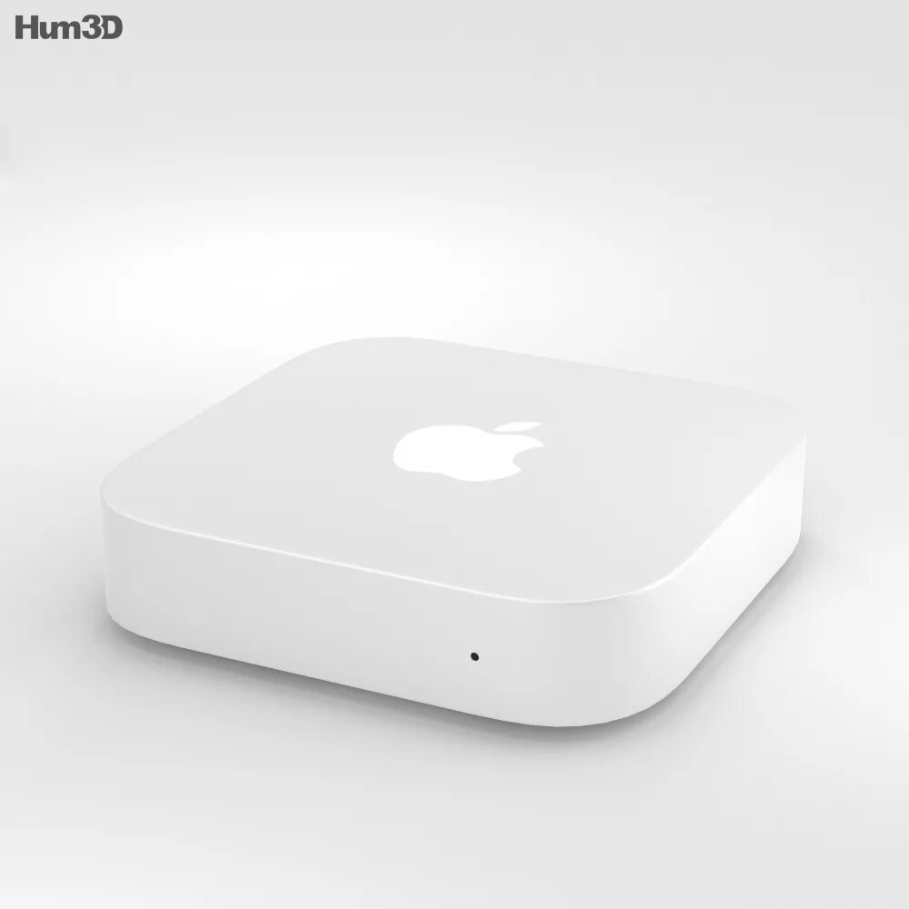 Apple express. Wi-fi роутер apple airport express mc414rs. apple airport express. apple airport фото. модель apple style.