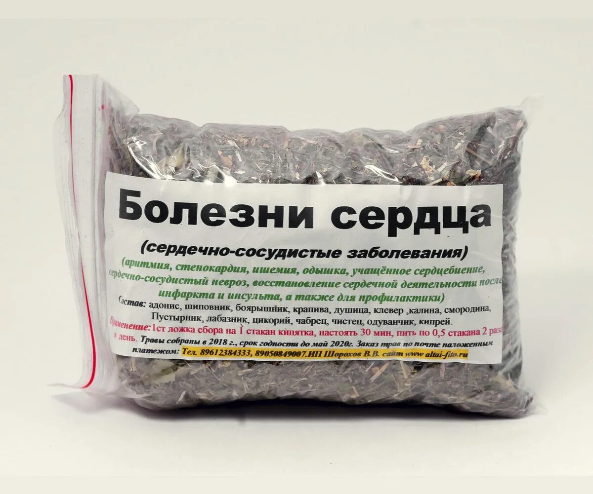 Недержание мочи лечение народными средствами. Рецепты народной медицины. Народные средства лечения сердца у женщин. Народные средства лечения сердца у женщин. Народные средства лечения сердца у женщин.