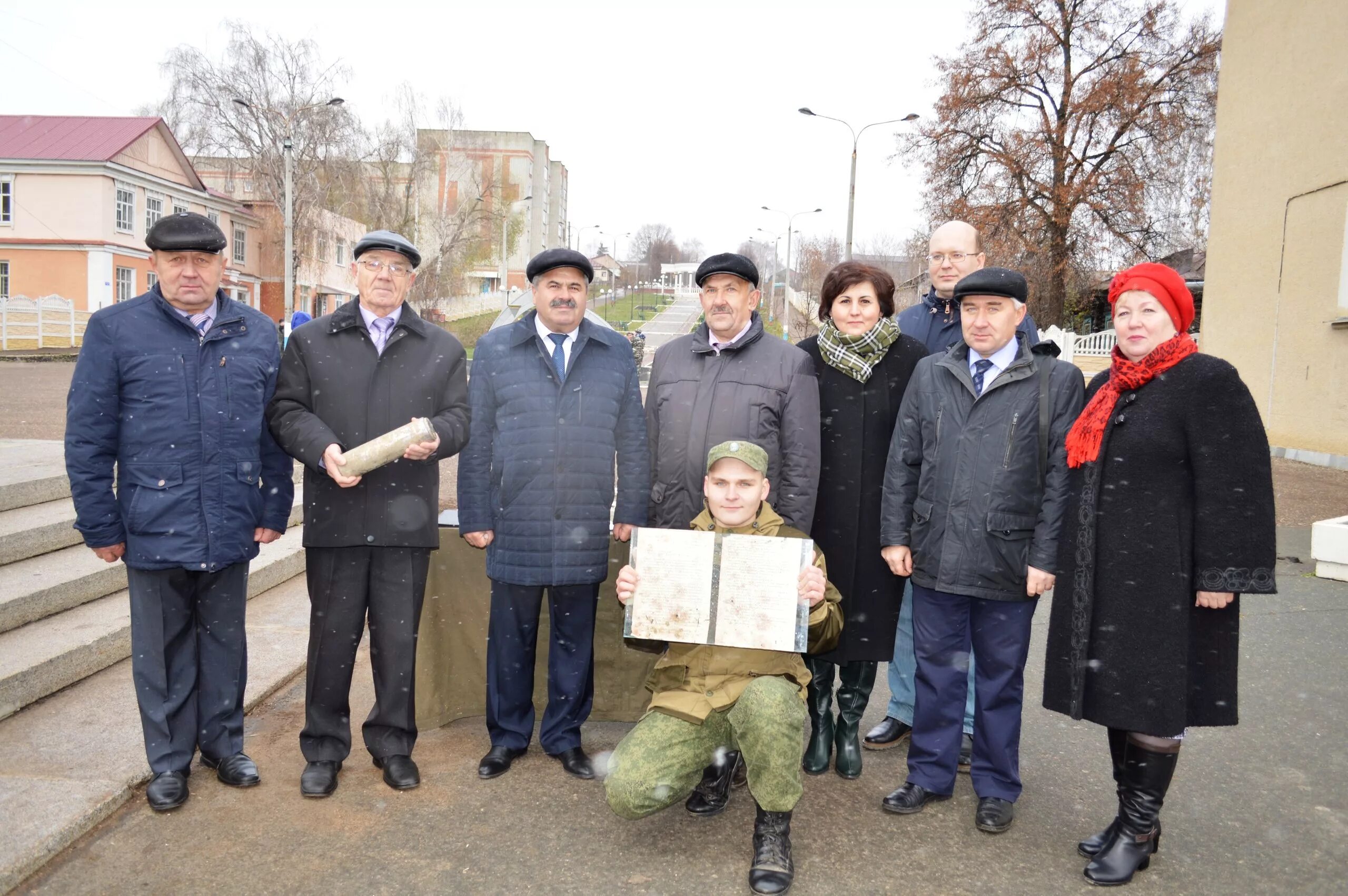 Погода в рузаевке по часам