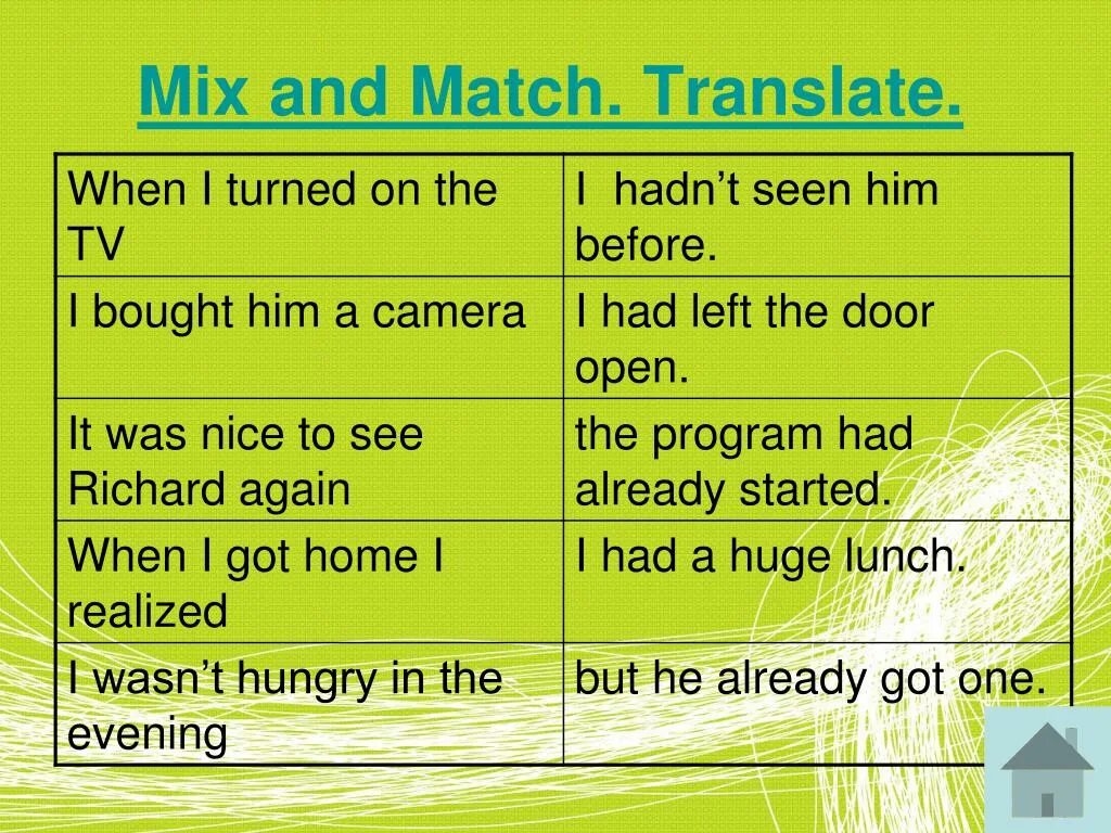 Match перевод. Match переводчик. Mixed translation. Matchmaking перевод.
