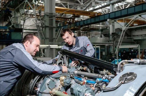 Одк баранова омск. Одк климов двигатели. Одк кузнецов завод. Рыбинский завод «сатурн» логотип. Одк сервис вакансии.