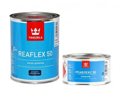 50 paint