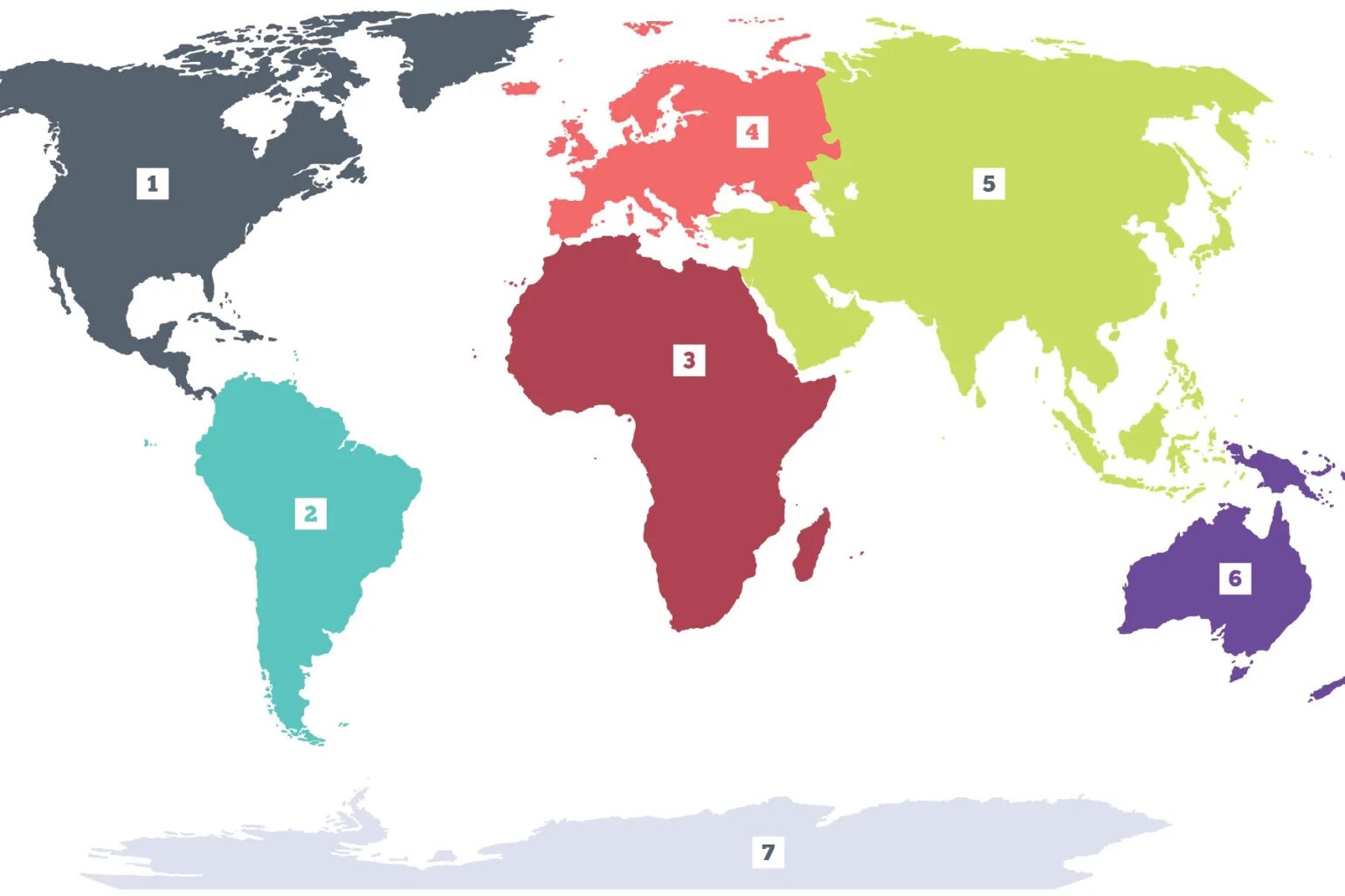 Two continents. 7 Continents Map. World Map Continents. Альтернативные континенты. Seven Continents of the World of World.