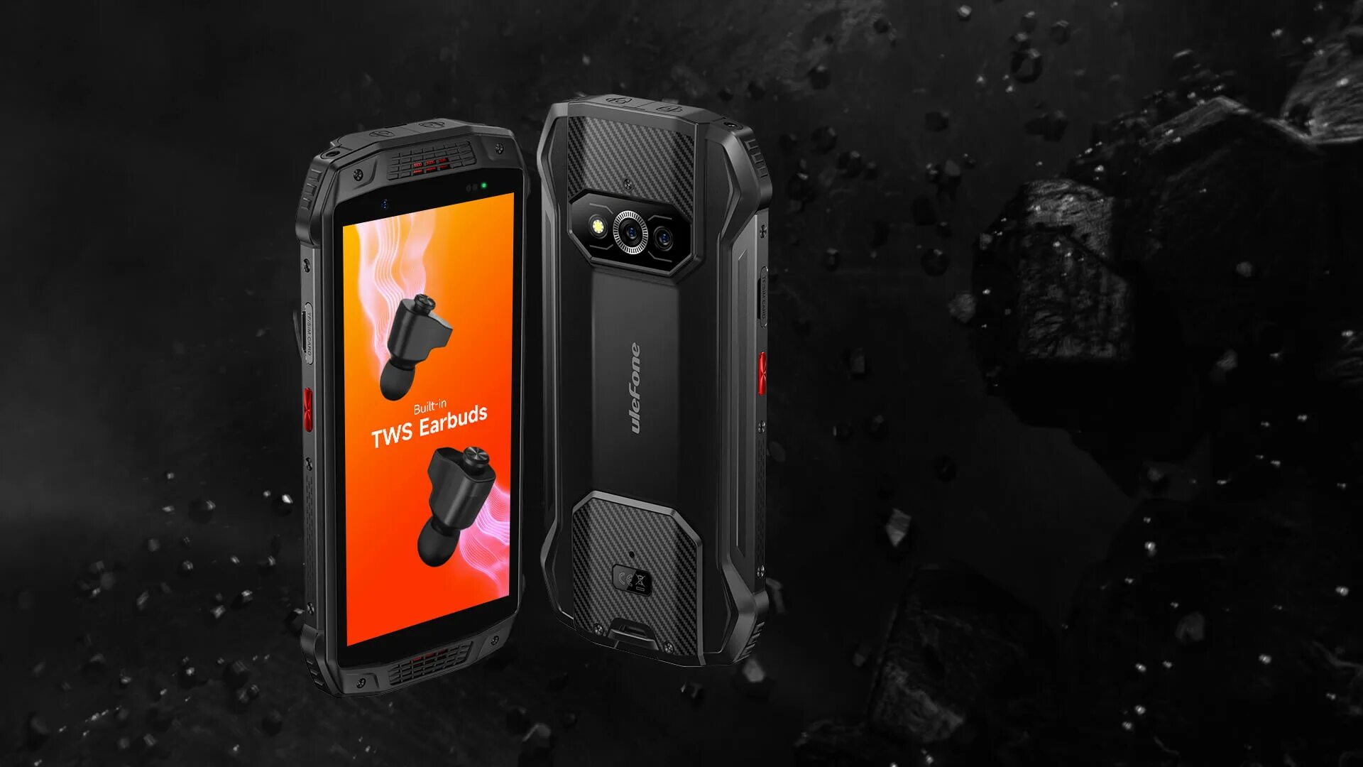 Ulefone armor 24 купить. Ulefone Armor 15. Смартфон улефон Армор 15. Ulefone Armor 15,6. Ulefone Armor 24 narhi.