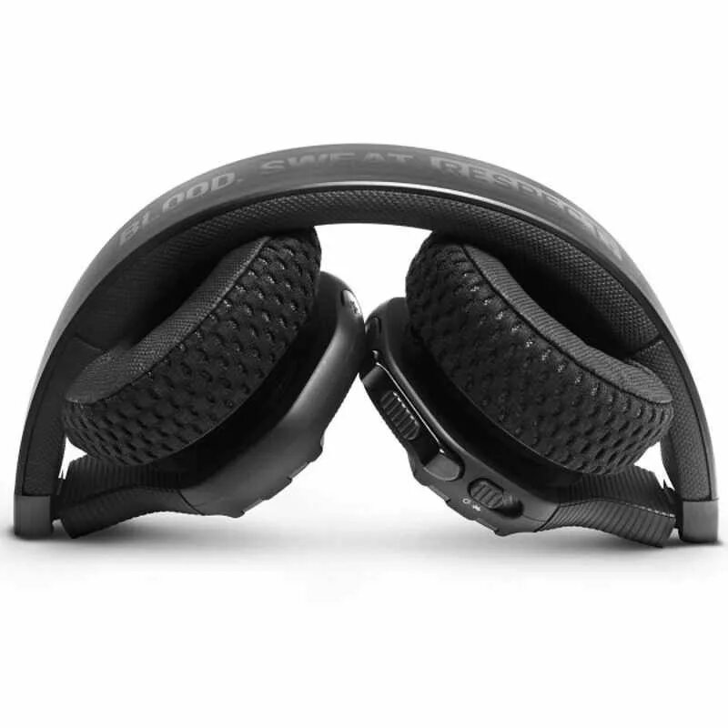 Jbl sport wireless. JBL under Armour Wireless Train наушники. JBL Project наушники under Armour. Наушники JBL under Armour Rock. JBL ua Sport Wireless Train Project Rock.