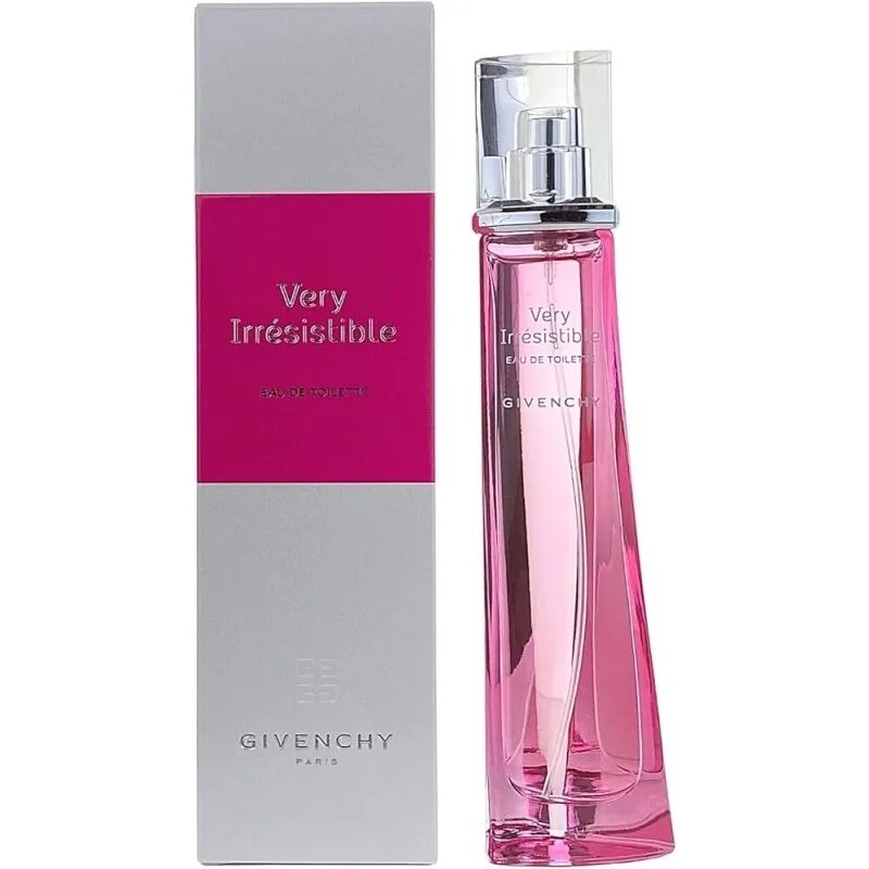 Givenchy very irresistible Eau. Givenchy very irresistible Eau de Parfum. Givenchy very irresistible Eau de Toilette. Givenchy very irresistible Eau de Parfum 50. Givenchy irresistible туалетная