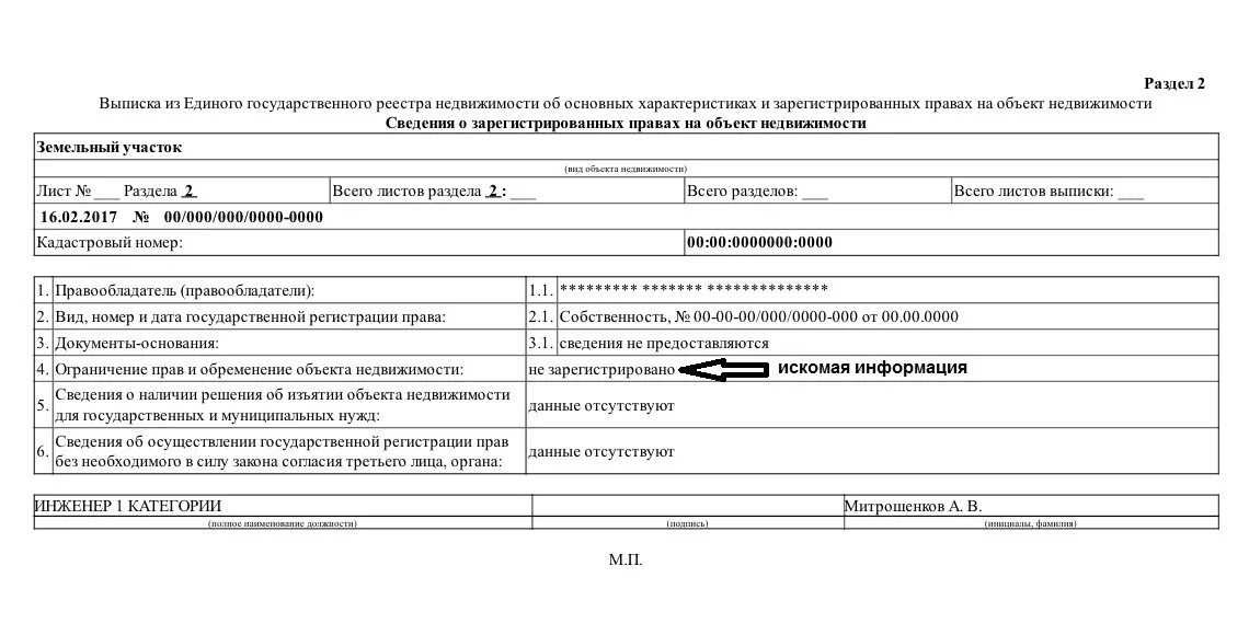 Выписка собственника земельного участка. Выписка из единого государственного реестра недвижимости. Выписка из реестра на земельный участок. Выписка из единого госреестра на земельный участок.