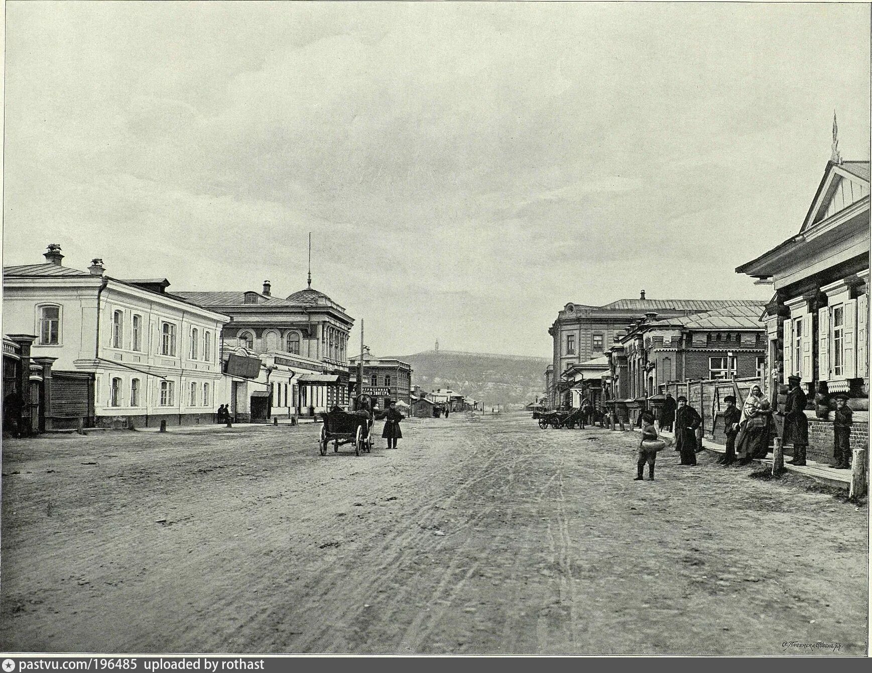 Красноярск старые улицы. Красноярск старые улицы. Красноярск 1890. Дом саввиных красноярск. Красноярск 20 век.