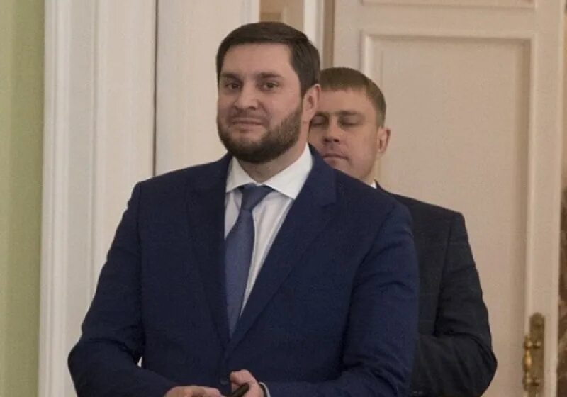 Евстифеева ивана александровича. Евстифеева ивана александровича. Евстифеева ивана александровича. Евстифеева ивана александровича. Евстифеева ивана александровича.