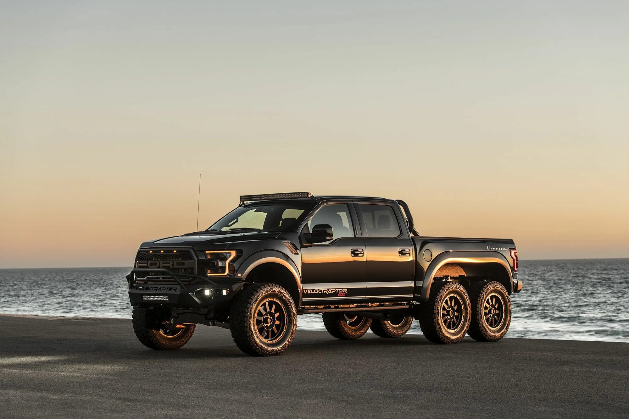 Форд 6 литров. Ford f350 2008. Форд ф 250. Форд 450 пикап. Ford excursion 6 door.