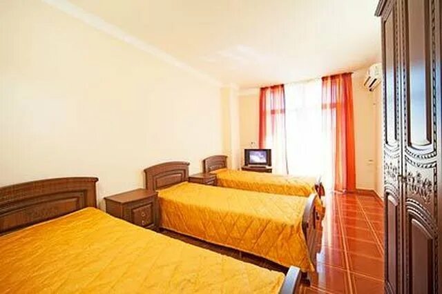 Островок отель плаза. Отель плаза анапа витязево. Островок 1 на улице мира отель анапа витязево. Островок отель плаза. Островок отель плаза.