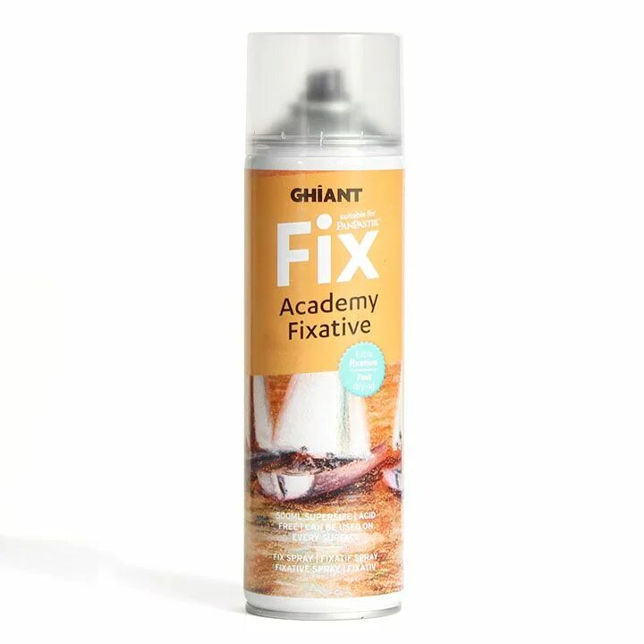 Fix ml. Fixative. fixative герметик.