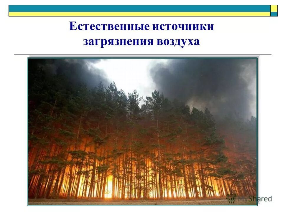 Перечислите источники загрязнения воздуха. Природные источники загрязнения воздуха. естественное загрязнение воздуха. естественные загрязнители воздуха. естественные источники загрязнения атмосферного воздуха.
