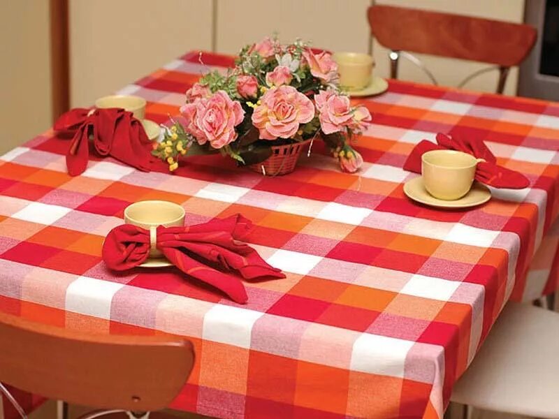 Картинка скатерть на столе. Самобранка home / скатерть (клеенка) круглая, диаметр 140. Стол с клетчатой скатертью. 1. Белая скатерть.