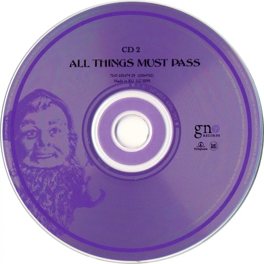 Things must. George Harrison all things must Pass 1970. All things must Pass Джордж Харрисон обложка. George Harrison 1970. Джордж Харрисон 1970.