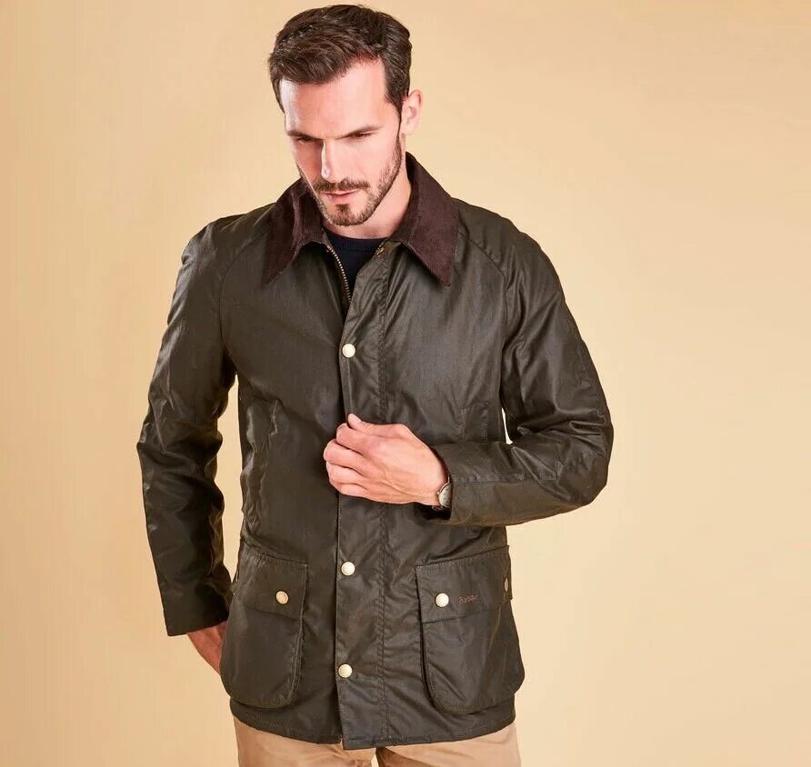 Barbour Ashby Wax Jacket. Barbour вощеная куртка. Barbour Ashby Wax Jacket Olive. Barbour Ashby Waxed. Вощеная куртка мужская