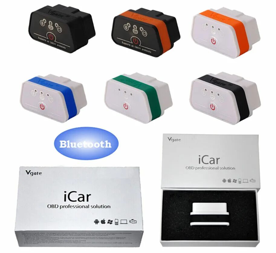 Icar obd professional solution инструкция на русском. Obd2 scanner advanced obd scan tool c шнуром. Icar obd professional solution. Obd professional solution. Icar 3.