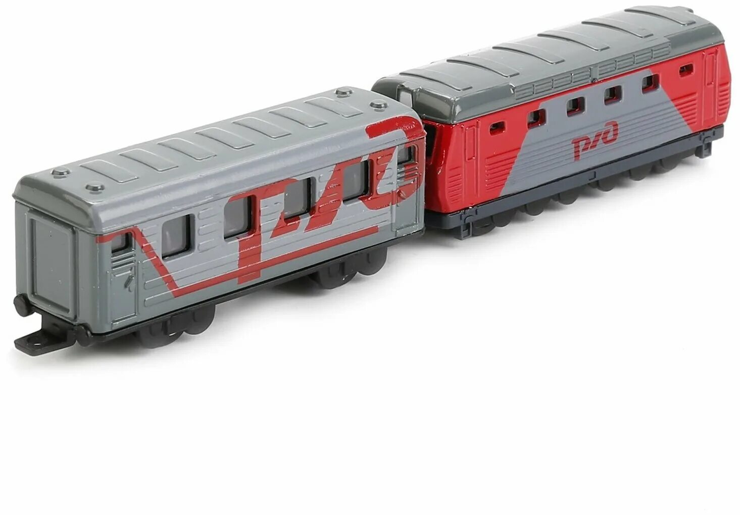 паровозик ромашка детский сад. набор технопарк локомотив и вагон 242957. 20318-r. набор технопарк ржд вагон 245739 -. паровозик ромашка с 2 вагонами полесье.