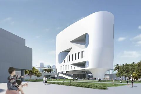 24 building