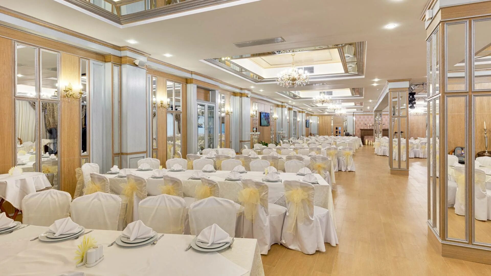 Ресторан татев в путилково. Ресторан татев в путилково. Татев 11 стр 17 д путилково. Татев ресторан химки. Татев 11 стр 17 д путилково.