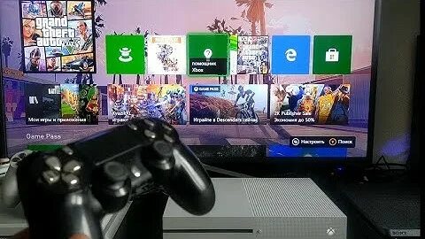 Подключить ps4 геймпад xbox. Джойстик от xbox к ps4. подключить джойстик к плейстейшен 4. подключить джойстик ps4 к майнкрафту пе. подключить новый геймпад к xbox 360.