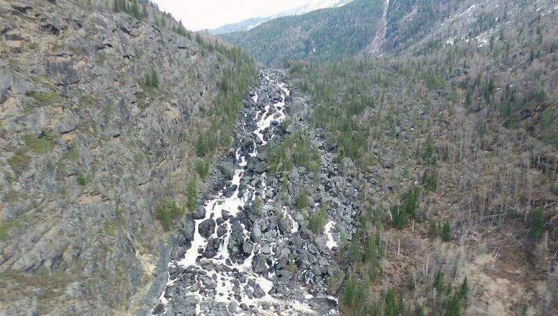 Водопад учар алтай. Водопад учар горный алтай тропа. Водопад учар горный алтай. Водопад учар горный алтай. Учар водопад горный алтай маршрут.