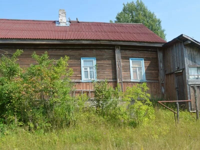 Купить дом в вишере новгородской области. Малая Вишера деревня. Деревня Оксочи Маловишерского района Новгородской. Малая Вишера дом. Посохово Новгородская область деревня.