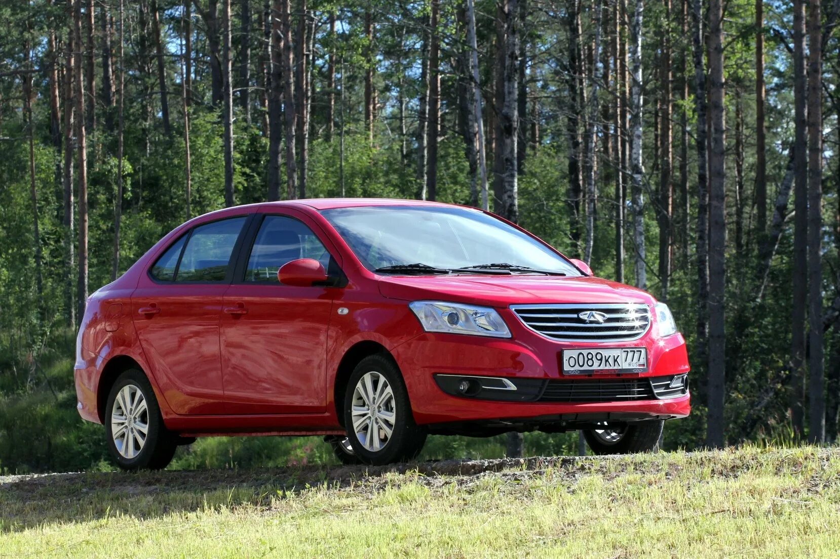 Chery auto. Chery bonus a19. chery bonus 3 a19. chery a19 2014. chery bonus 3 (e3).