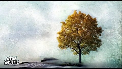 Trees style