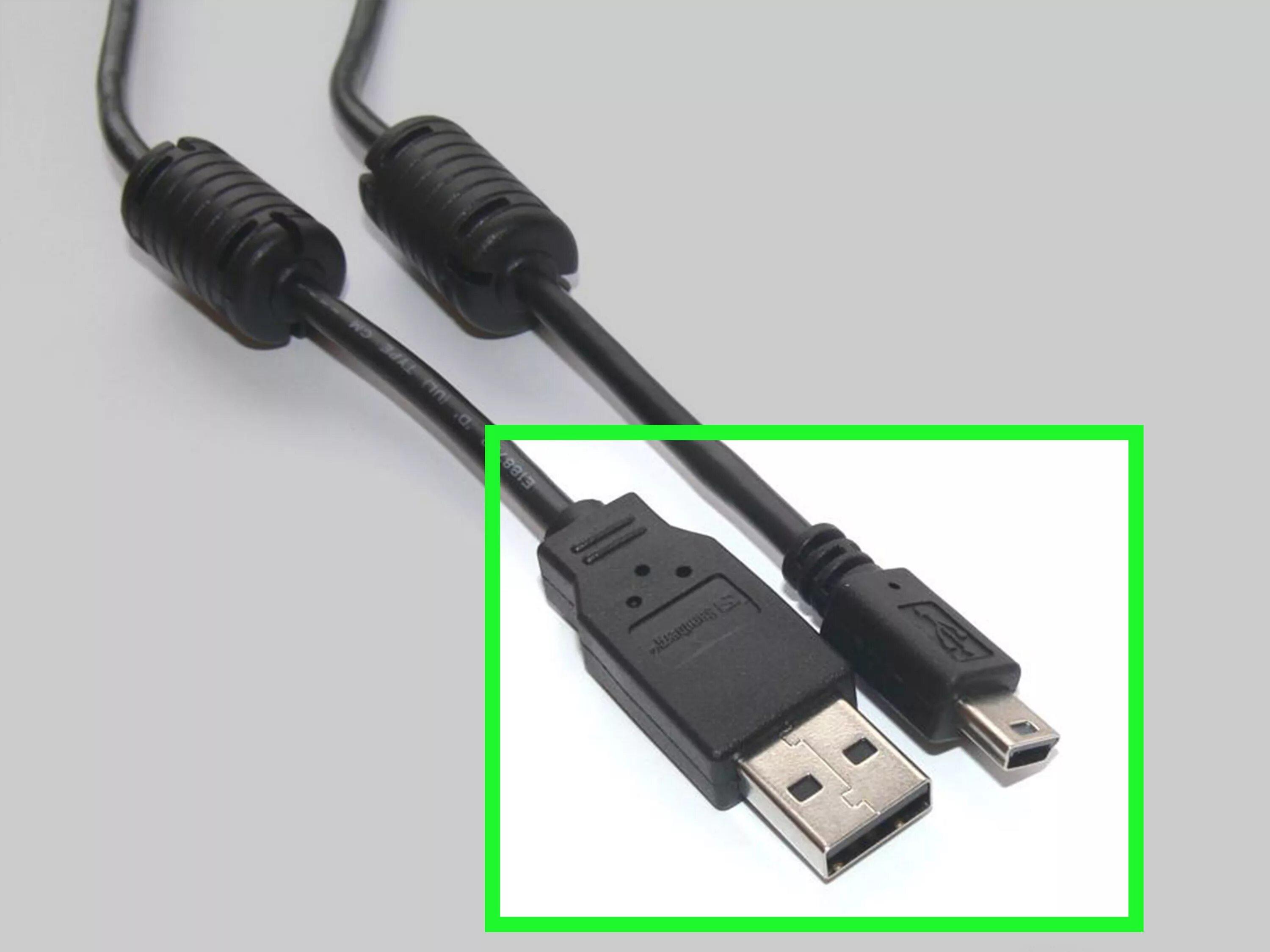 Пс3 провод. Кабель для зарядки джойстика ps3. USB кабель для джойстика ps3. Кабели для зарядки джойстика на сони плейстейшен 3. Зарядка для джойстика пс3.