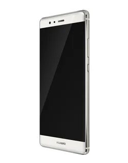 Телефоны huawei p9