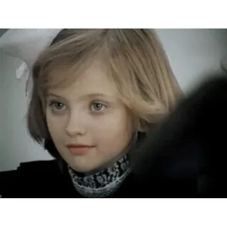 Катя лычева
