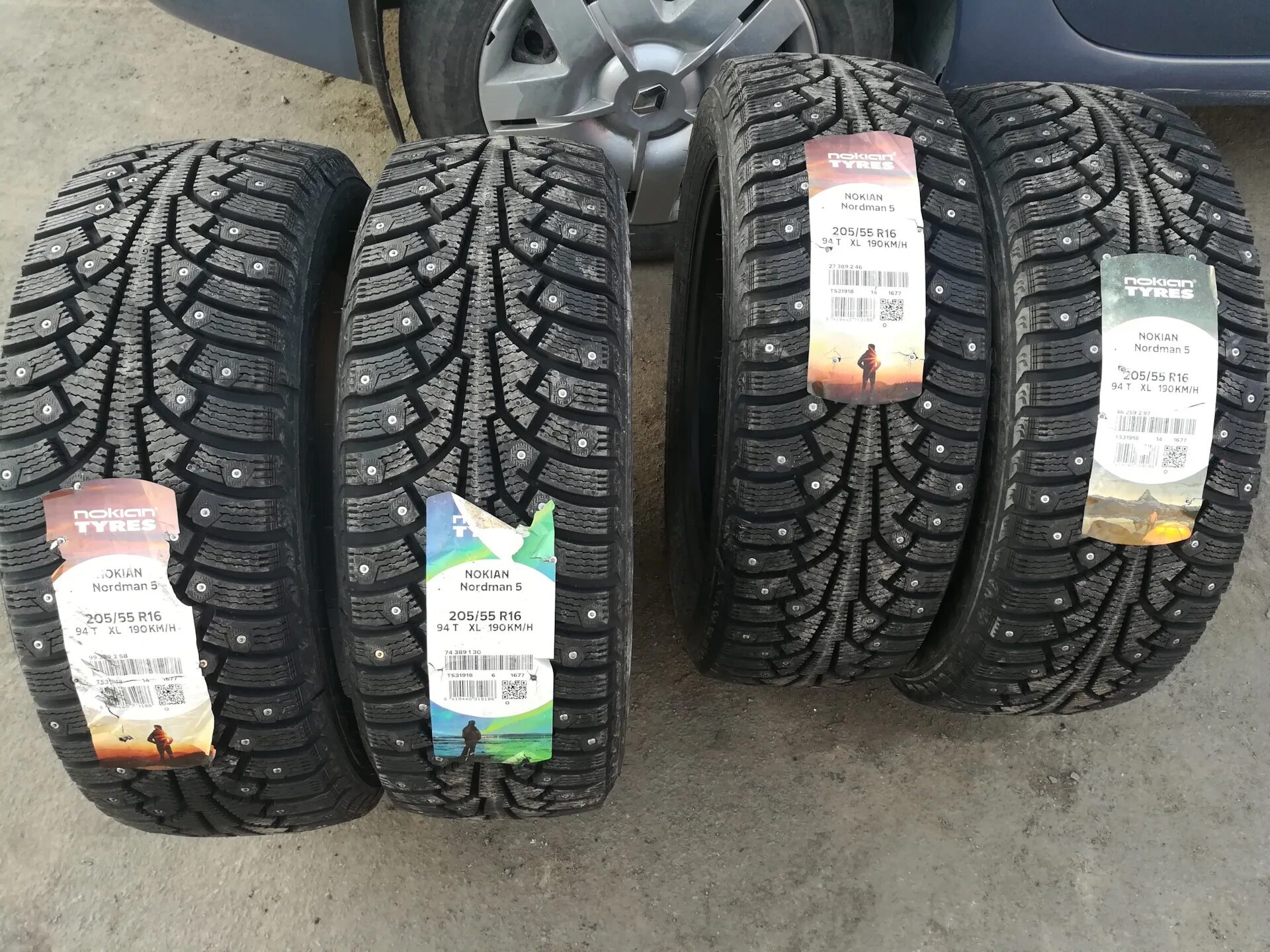 Купить nordman 215 65 r16. Nordman 205/55/16 t 94 Nordman 5 ш.. Зимняя шипованная шина Nordman 7 205/55 r16 94t. 95/55 R16 Nordman 8 91t XL Ш.