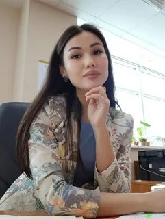 Брокеры астаны