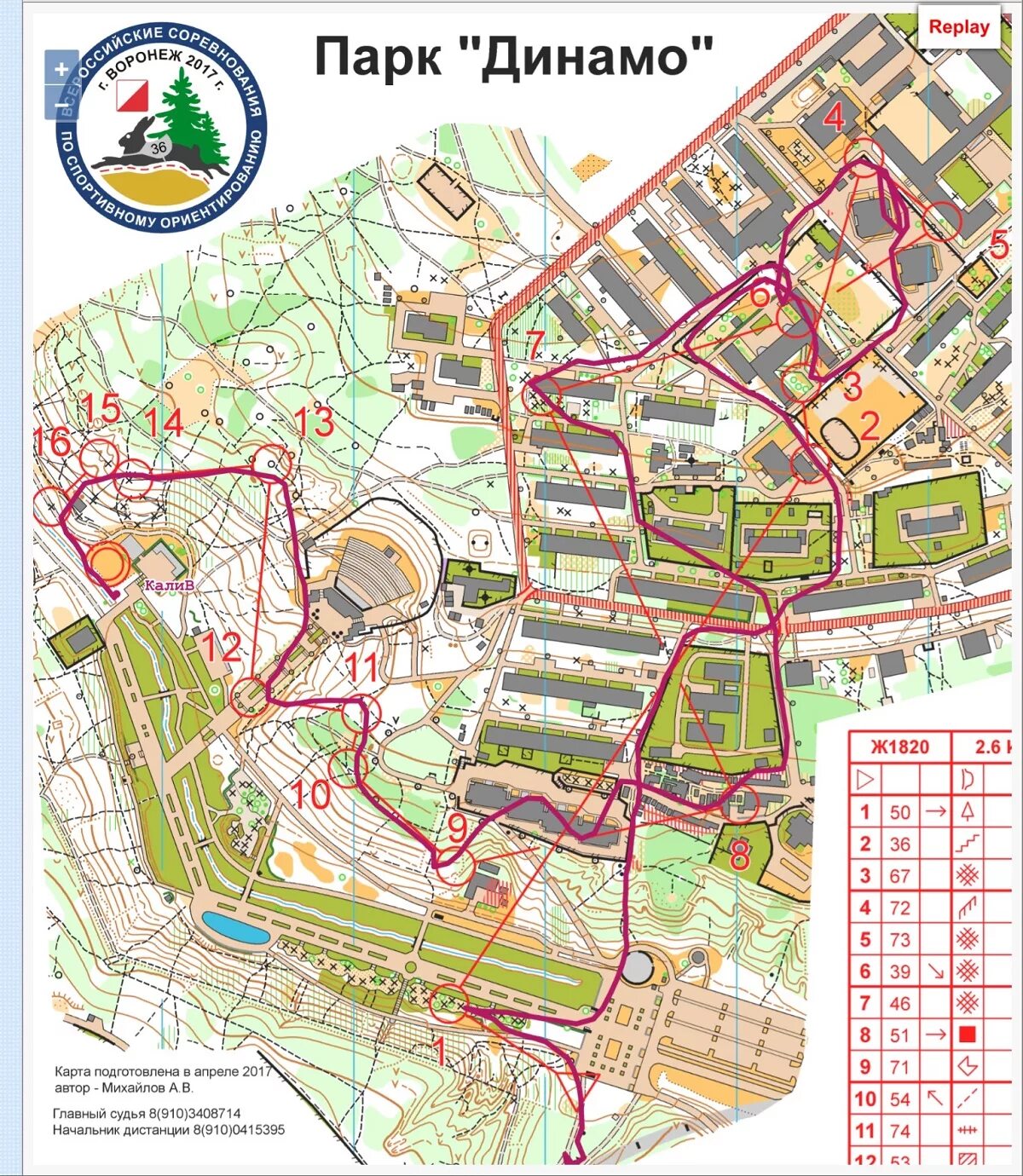 Карты для спортивного ориентирования Воронеж. Парк Динамо Воронеж карта. Карта парка Динамо Воронеж. Парк Динамо Воронеж ориентирование карта.