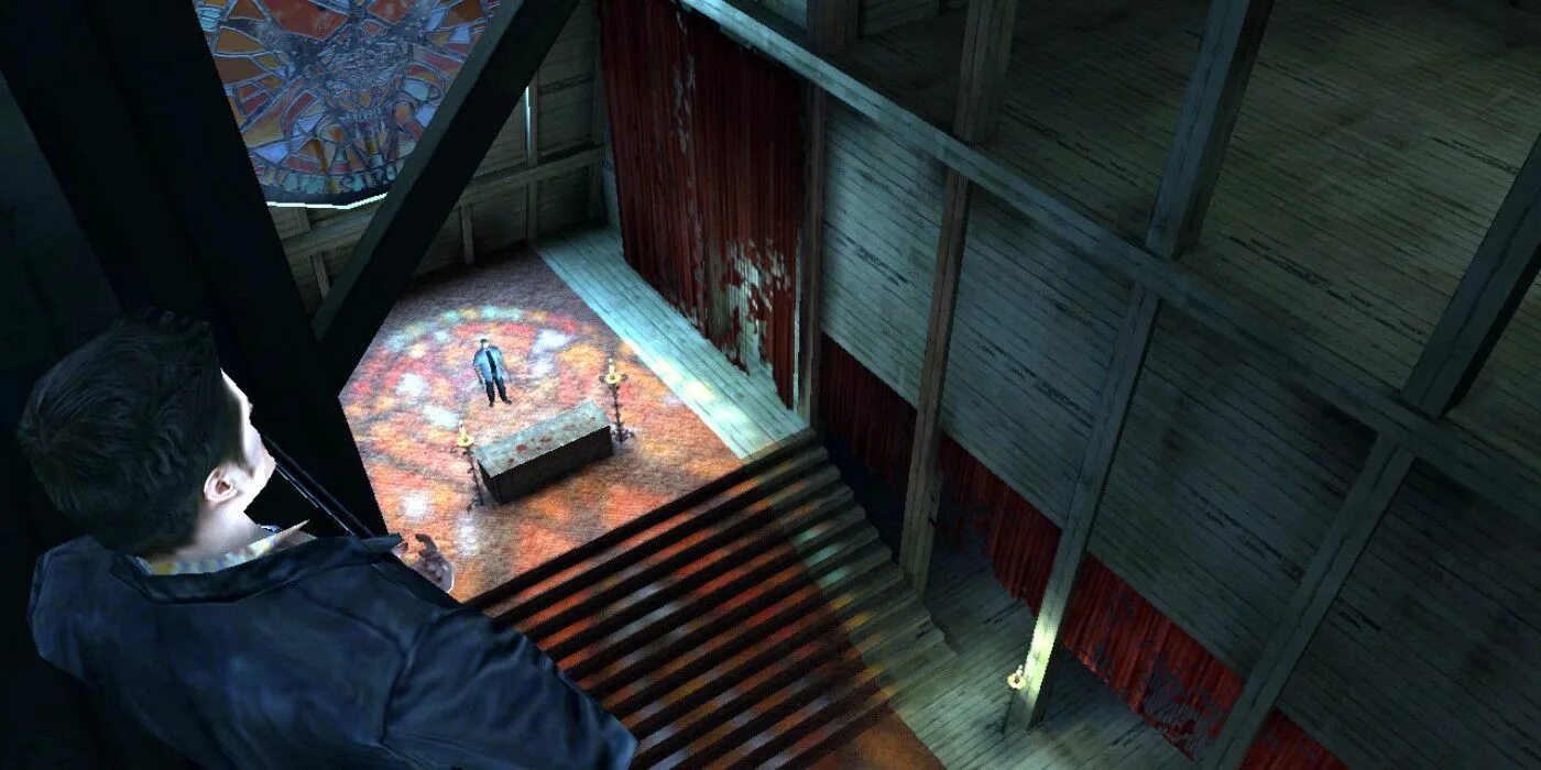Max payne windows 11. Max payne ремастер. max payne 1 remastered. max payne 2001 люпино. ремейки первых двух max payne.