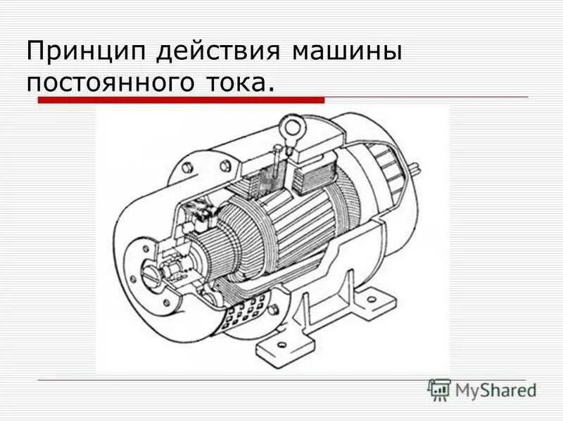 Машины постоянного и переменного тока. Принцип работы машины постоянного тока схема. генераторы и двигатели постоянного тока. генератор постоянного тока устройство и принцип действия. генератор постоянного тока эдисона схема.